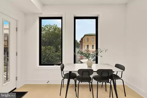 507 L St NE #3B, Washington, DC 20002 photo 19