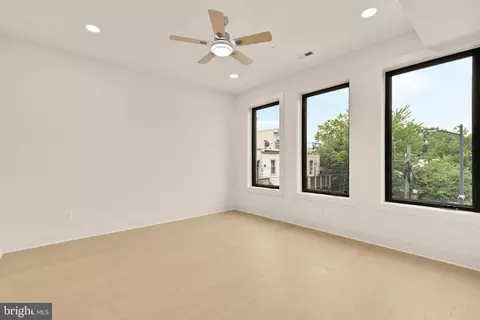 507 L St NE #3B, Washington, DC 20002 photo 24