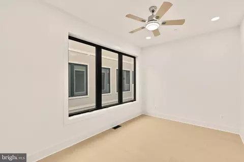 507 L St NE #3B, Washington, DC 20002 photo 33