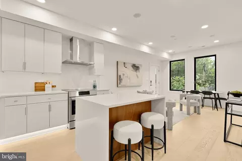 507 L St NE #3B, Washington, DC 20002 photo 7