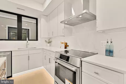 507 L St NE #3B, Washington, DC 20002 photo 17