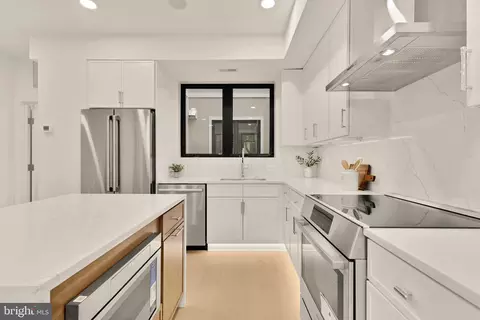 507 L St NE #3B, Washington, DC 20002 photo 10