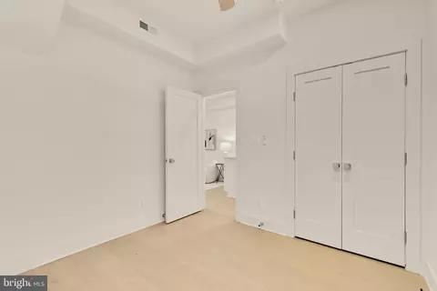 507 L St NE #3B, Washington, DC 20002 photo 44