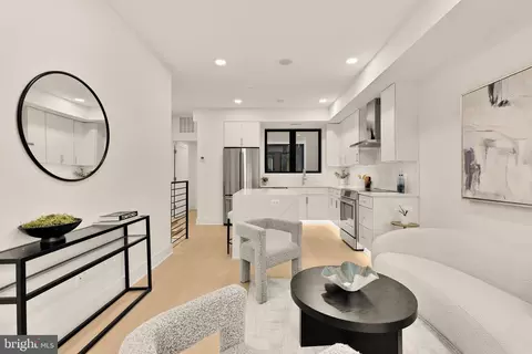 507 L St NE #3B, Washington, DC 20002 photo 3