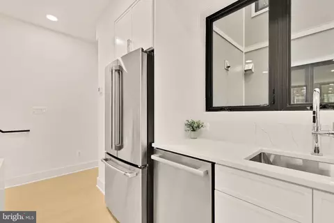 507 L St NE #3B, Washington, DC 20002 photo 15