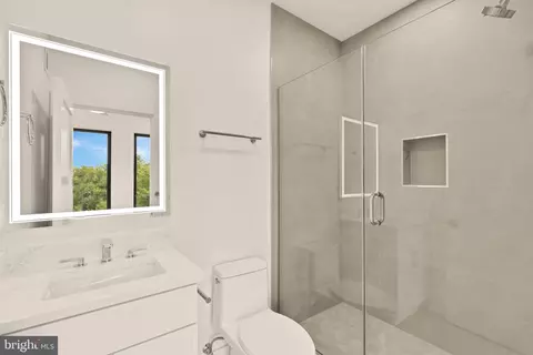 507 L St NE #3B, Washington, DC 20002 photo 34
