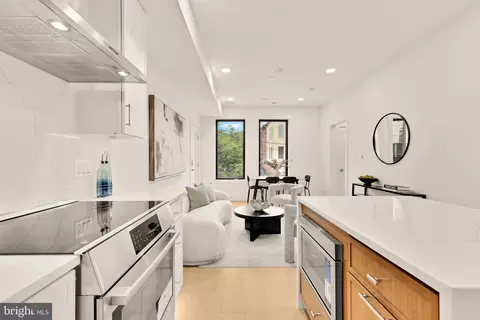 507 L St NE #3B, Washington, DC 20002 photo 8