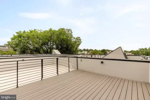 507 L St NE #3B, Washington, DC 20002 photo 37