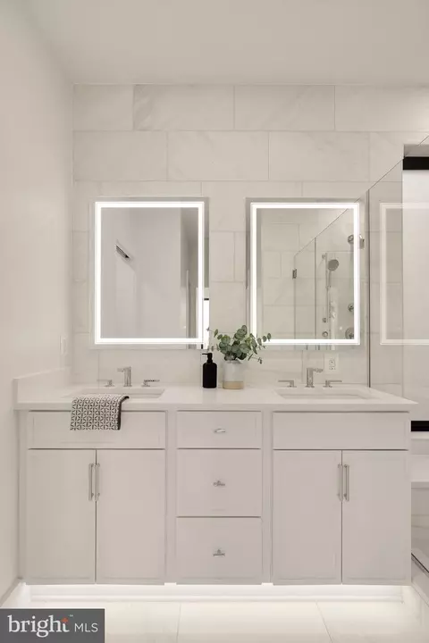 507 L St NE #3B, Washington, DC 20002 photo 28