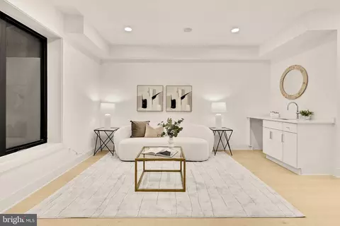 507 L St NE #3B, Washington, DC 20002 photo 39