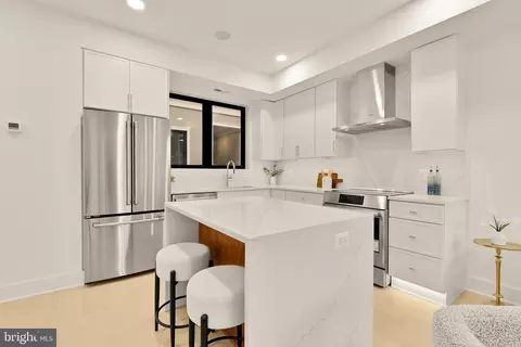 507 L St NE #3B, Washington, DC 20002 photo 12