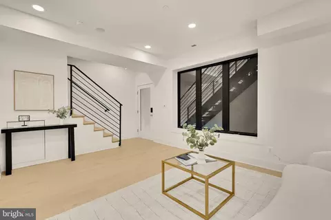 507 L St NE #3B, Washington, DC 20002 photo 38