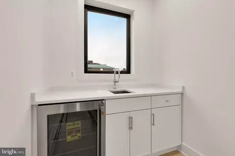 507 L St NE #3B, Washington, DC 20002 photo 20