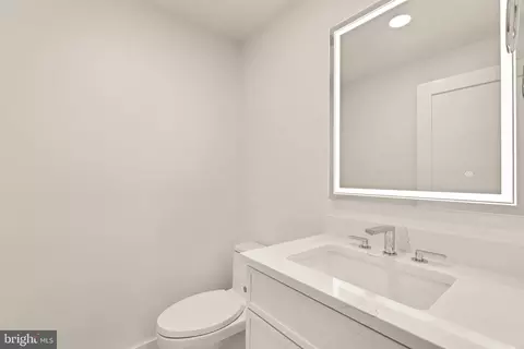 507 L St NE #3B, Washington, DC 20002 photo 11
