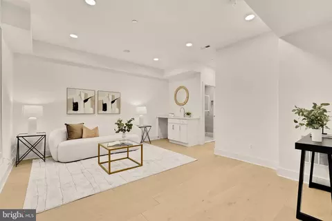 507 L St NE #3B, Washington, DC 20002 photo 40