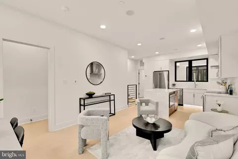 507 L St NE #3B, Washington, DC 20002 photo 4
