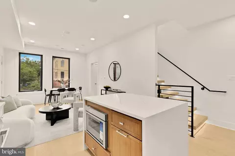 507 L St NE #3B, Washington, DC 20002 photo 13