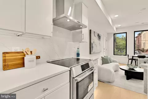 507 L St NE #3B, Washington, DC 20002 photo 16
