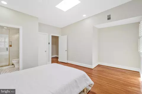316 5th St NE, Washington, DC 20002 photo 20