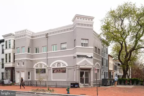 316 5th St NE, Washington, DC 20002 photo 42