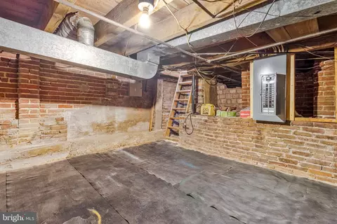 316 5th St NE, Washington, DC 20002 photo 36