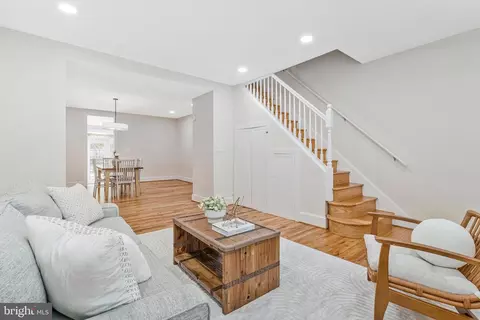 316 5th St NE, Washington, DC 20002 photo 3