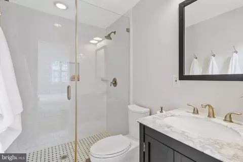 316 5th St NE, Washington, DC 20002 photo 21