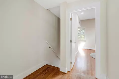 316 5th St NE, Washington, DC 20002 photo 17