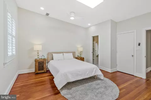 316 5th St NE, Washington, DC 20002 photo 19