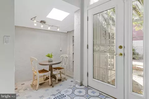 316 5th St NE, Washington, DC 20002 photo 13