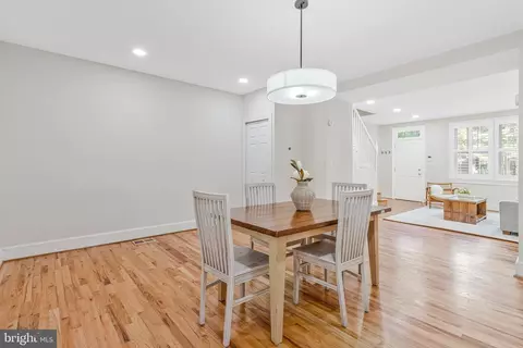 316 5th St NE, Washington, DC 20002 photo 7
