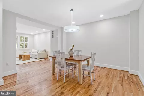316 5th St NE, Washington, DC 20002 photo 8