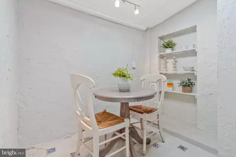 316 5th St NE, Washington, DC 20002 photo 14