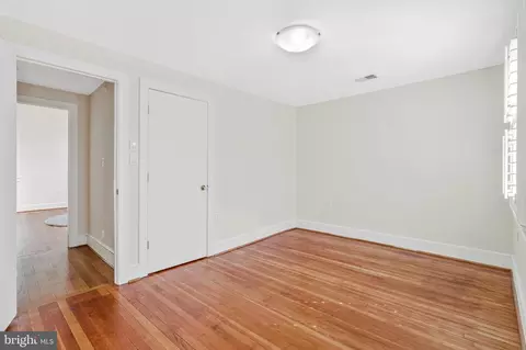 316 5th St NE, Washington, DC 20002 photo 26