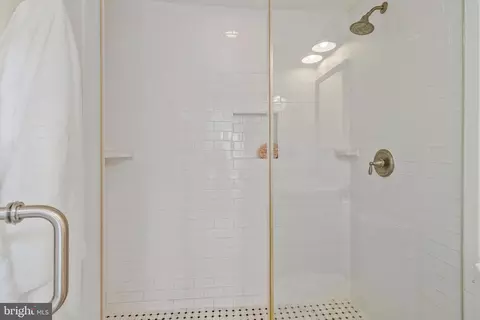 316 5th St NE, Washington, DC 20002 photo 23