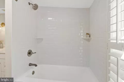 316 5th St NE, Washington, DC 20002 photo 29