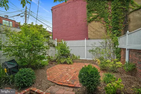 316 5th St NE, Washington, DC 20002 photo 34
