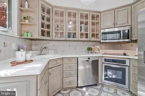 316 5th St NE, Washington, DC 20002 photo 11