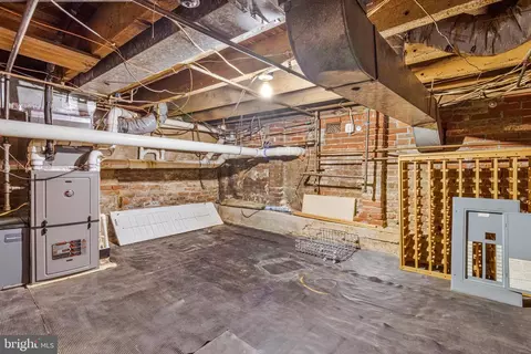 316 5th St NE, Washington, DC 20002 photo 35