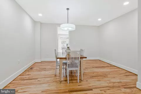 316 5th St NE, Washington, DC 20002 photo 6