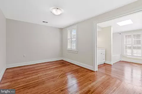 316 5th St NE, Washington, DC 20002 photo 24