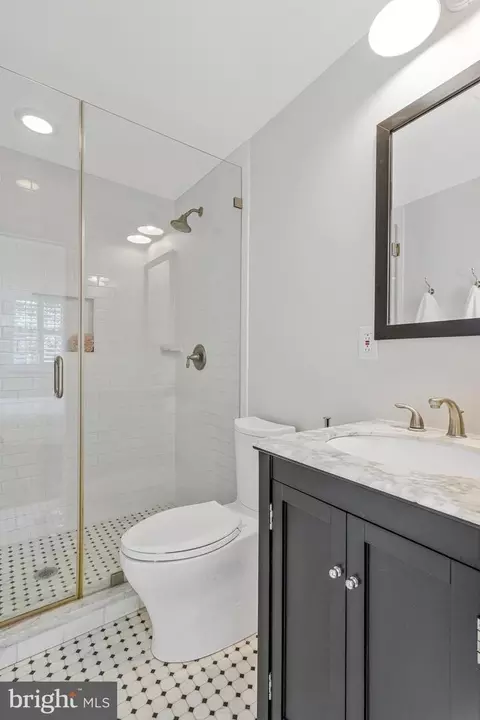316 5th St NE, Washington, DC 20002 photo 22