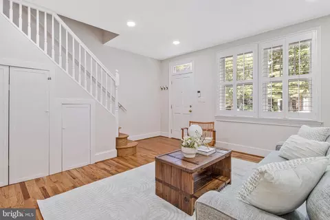 316 5th St NE, Washington, DC 20002 photo 4