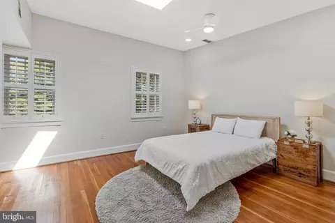 316 5th St NE, Washington, DC 20002 photo 18