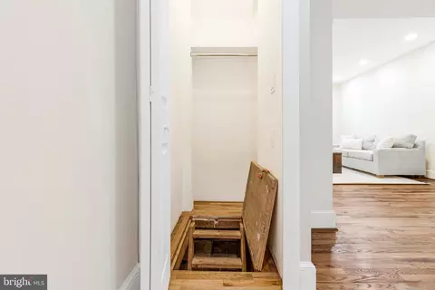 316 5th St NE, Washington, DC 20002 photo 16