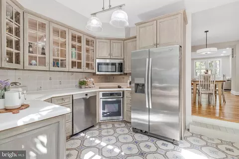 316 5th St NE, Washington, DC 20002 photo 12