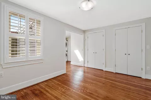 316 5th St NE, Washington, DC 20002 photo 25