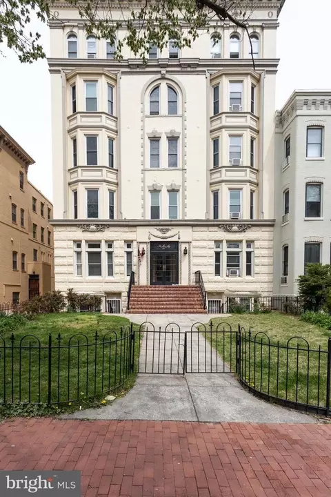 316 5th St NE, Washington, DC 20002 photo 41