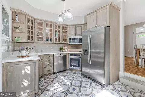 316 5th St NE, Washington, DC 20002 photo 10