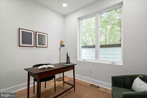 Other - 1008 4th St NE #2, Washington, DC 20002 photo 1 of 3